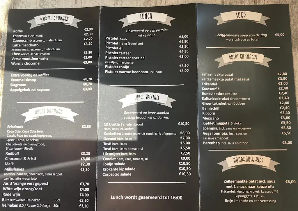 Menu_Roadhouse Wognum_Wognum_image_3