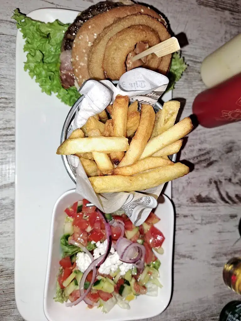 Menu_Roadhouse Wognum_Wognum_image_5