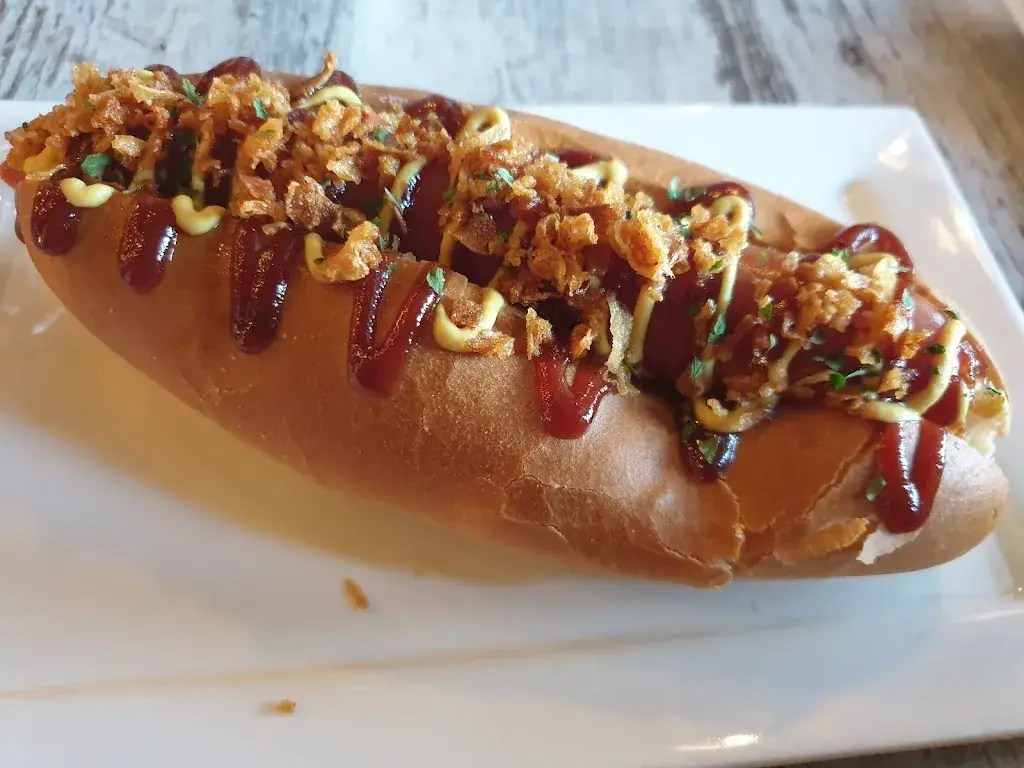 Menu_Roadhouse Wognum_Wognum_image_6