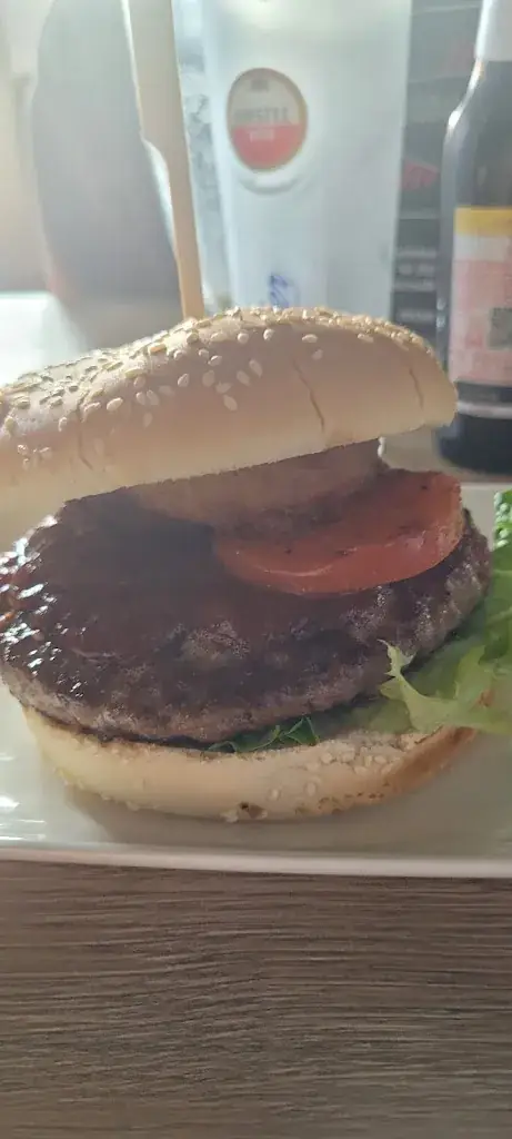 Menu_Roadhouse Wognum_Wognum_image_7