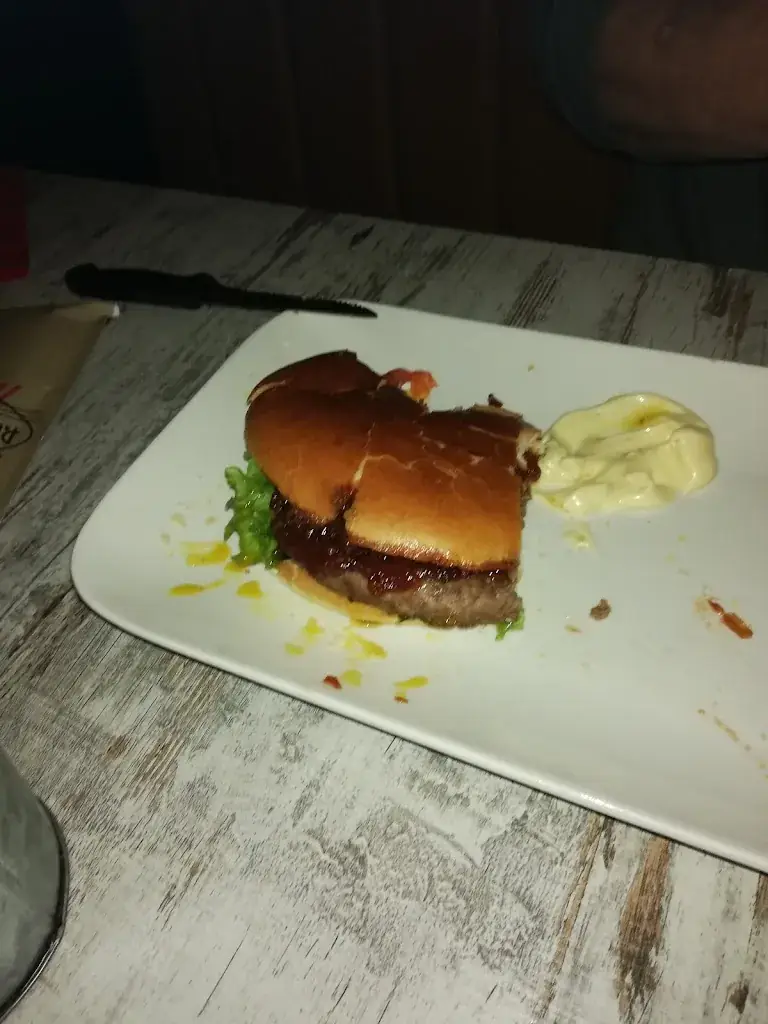 Menu_Roadhouse Wognum_Wognum_image_8