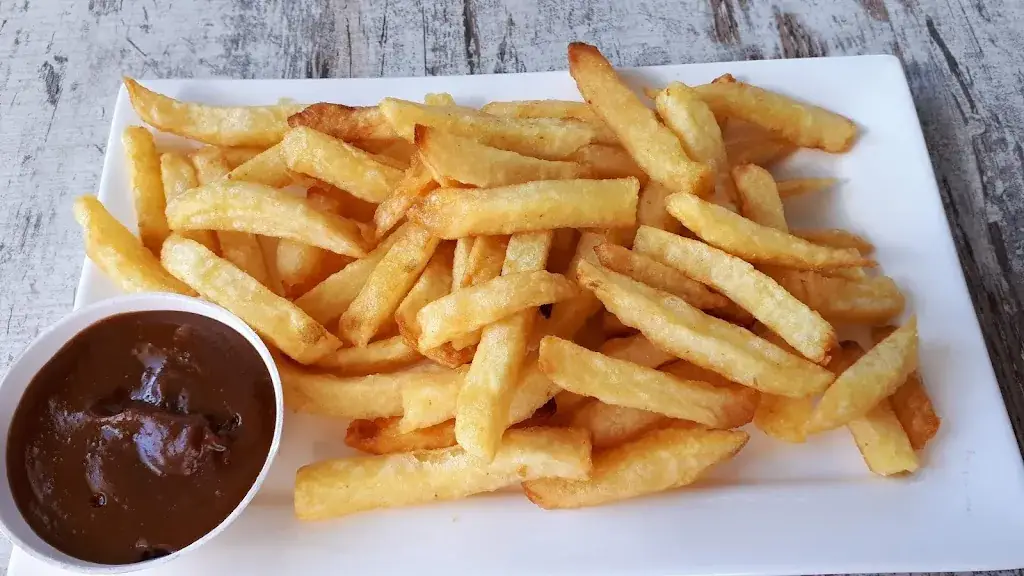 Menu_Roadhouse Wognum_Wognum_image_9