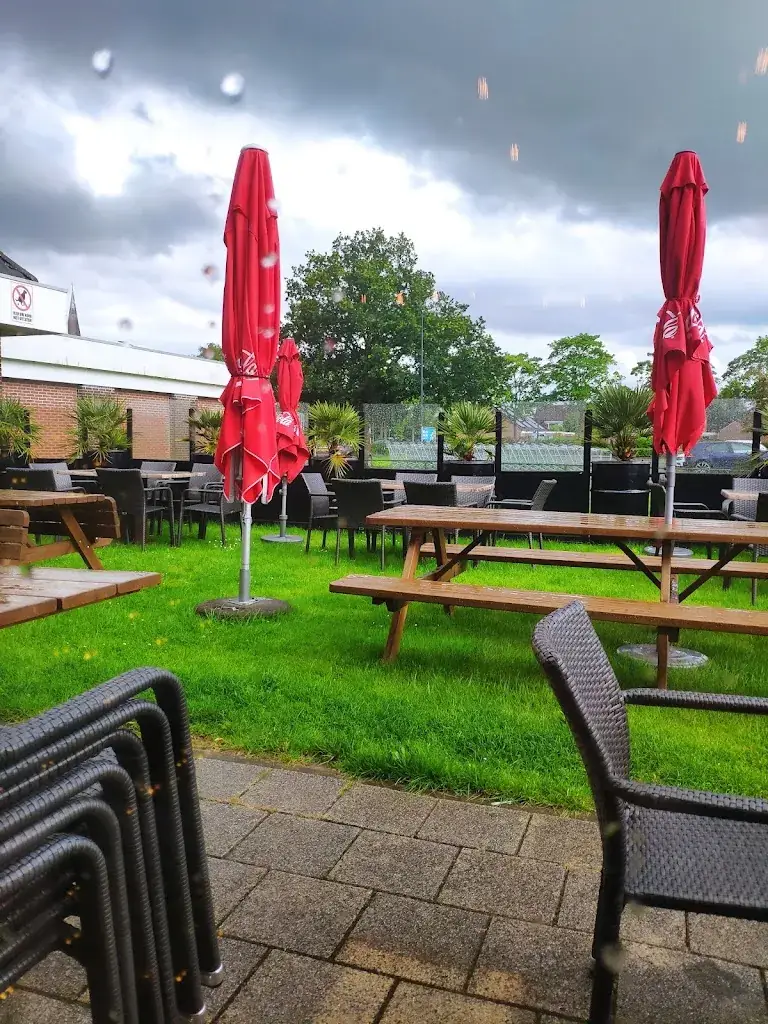 Oksana Pokanevych_Roadhouse Wognum_Wognum_review