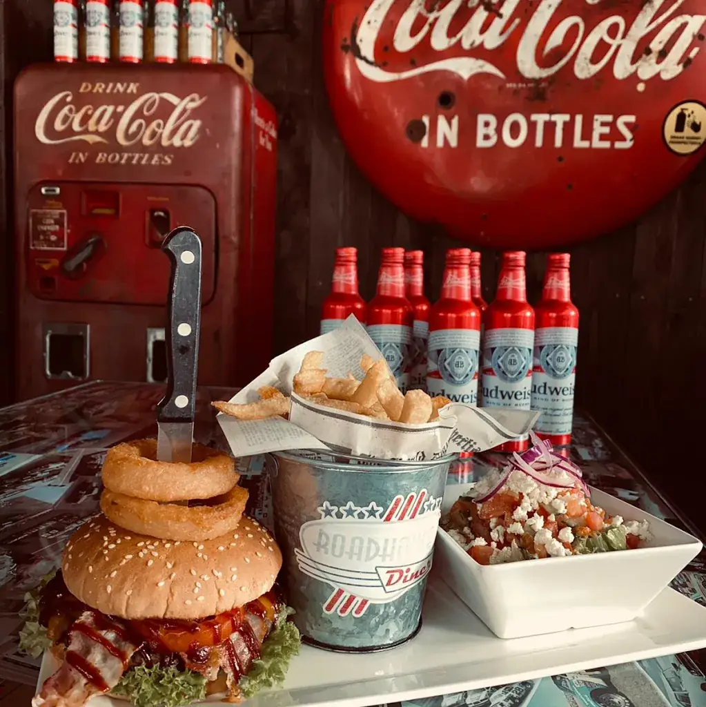 Roadhouse Wognum_Wognum_slider_image_2