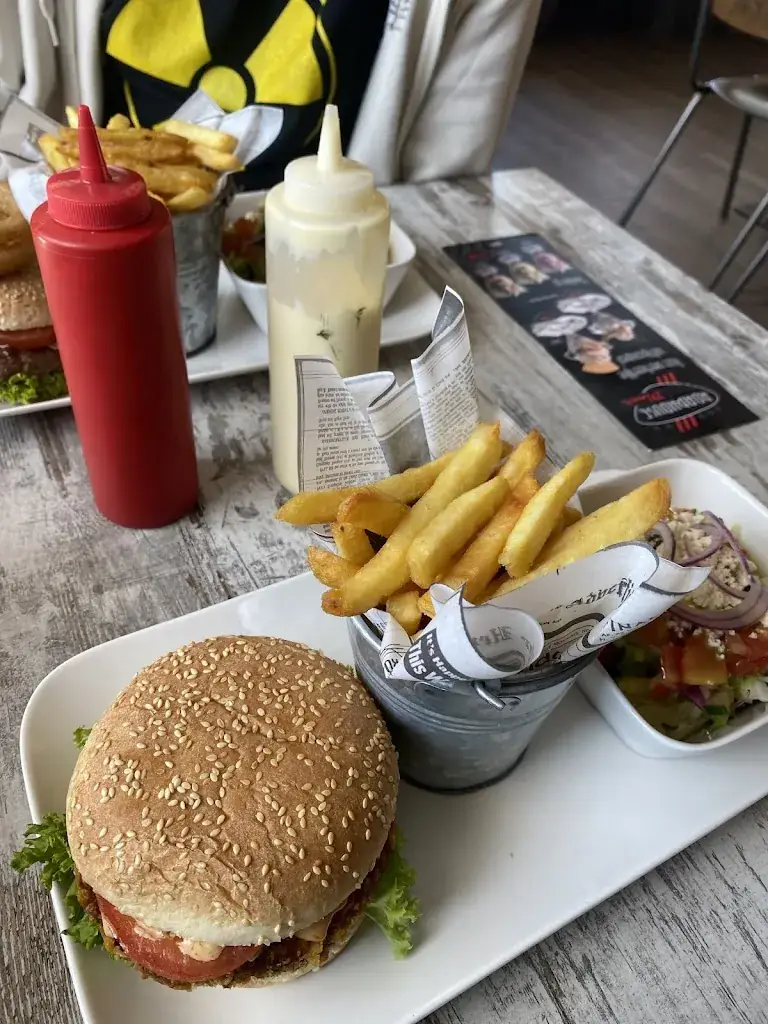 Roadhouse Wognum_Wognum_slider_image_3