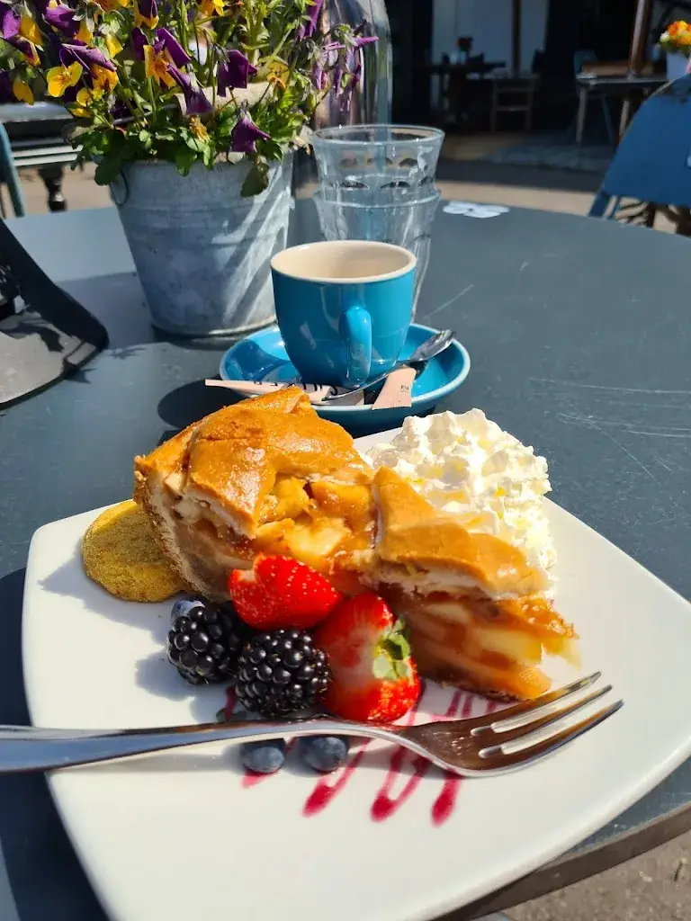 Menu_Bolletjescafé de Klok_Warmenhuizen_image_6