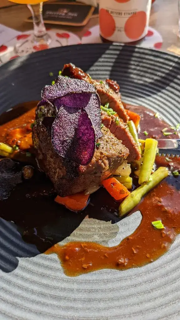 Menu_Bolletjescafé de Klok_Warmenhuizen_image_8