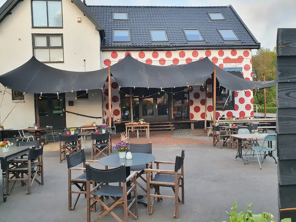 Bolletjescafé de Klok_Warmenhuizen_slider_image_1