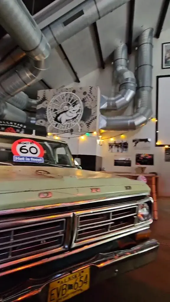 Bolletjescafé de Klok_Warmenhuizen_slider_image_2