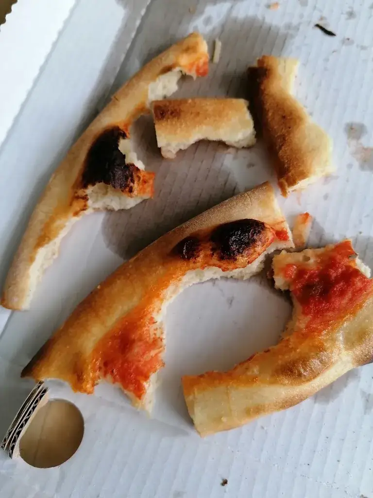 Menu_La Dolce Vita Heemskerk_Heemskerk_image_2