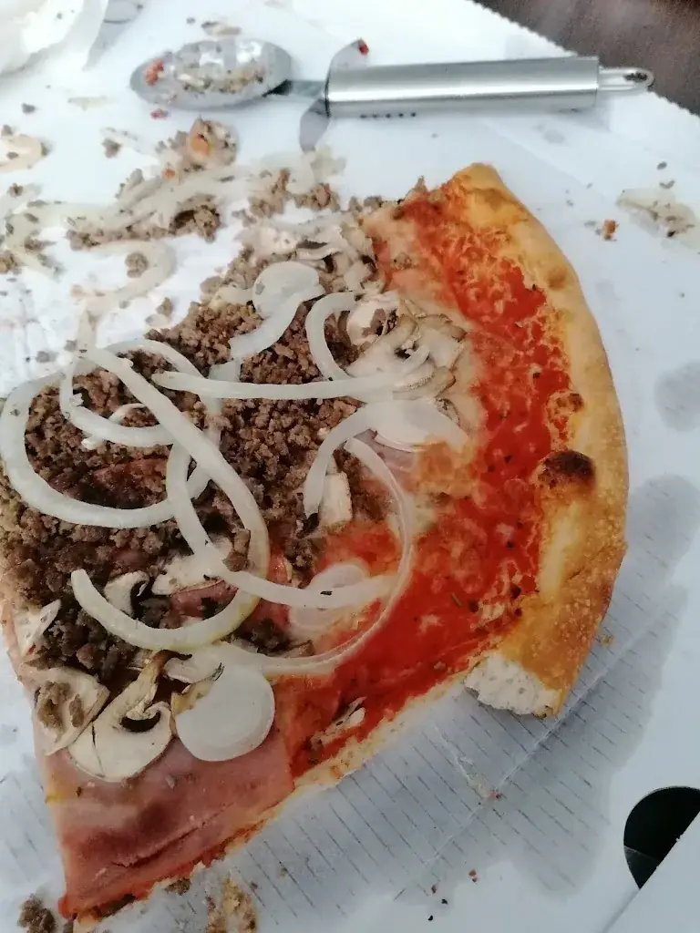 Menu_La Dolce Vita Heemskerk_Heemskerk_image_3