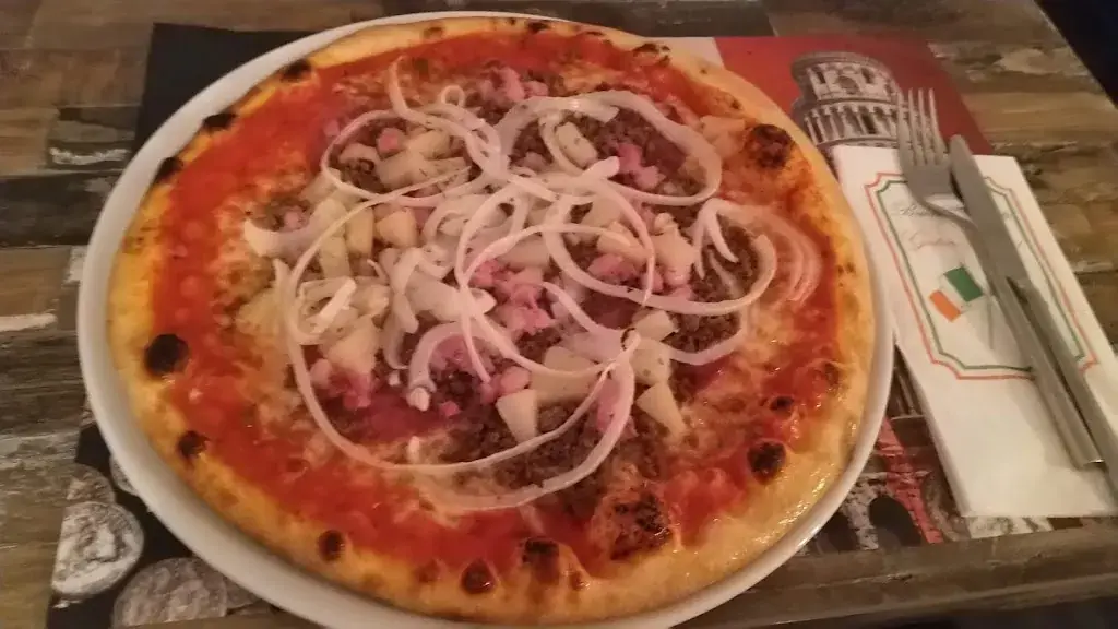 Menu_La Dolce Vita Heemskerk_Heemskerk_image_4