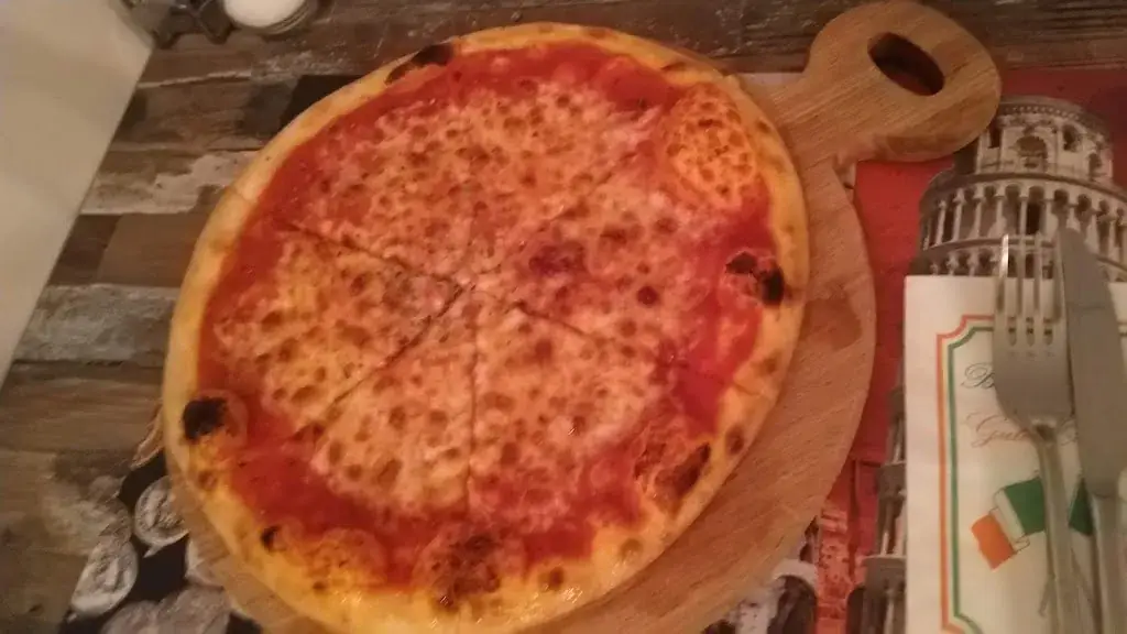 Menu_La Dolce Vita Heemskerk_Heemskerk_image_5