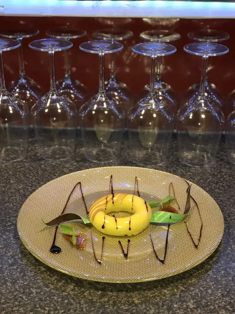 Menu_La Dolce Vita Heemskerk_Heemskerk_image_7