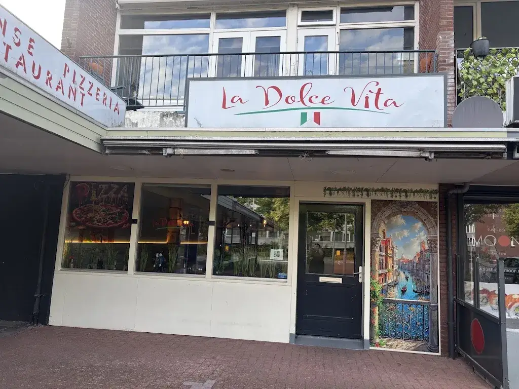 La Dolce Vita Heemskerk_Heemskerk_slider_image_1