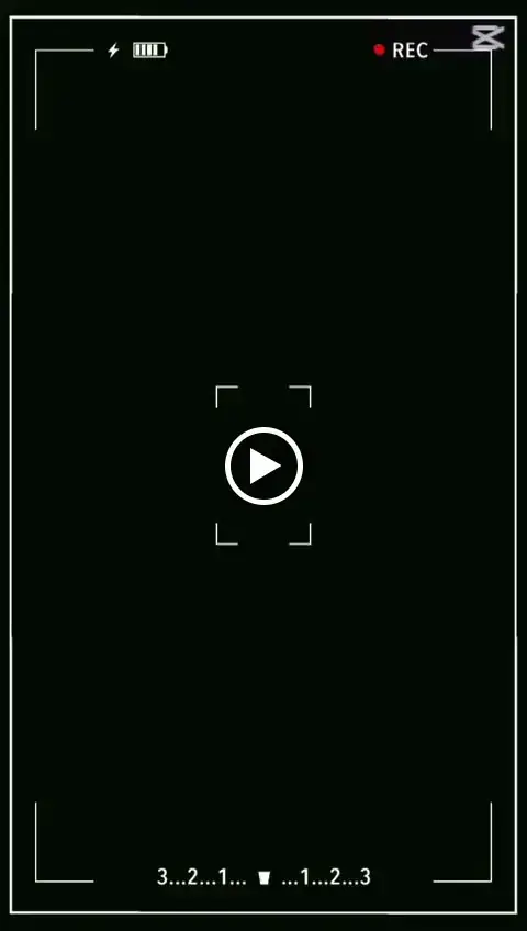 La Dolce Vita Heemskerk_Heemskerk_slider_image_2