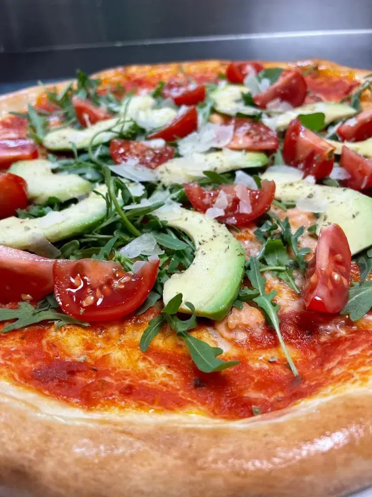 La Dolce Vita Heemskerk_Heemskerk_slider_image_3