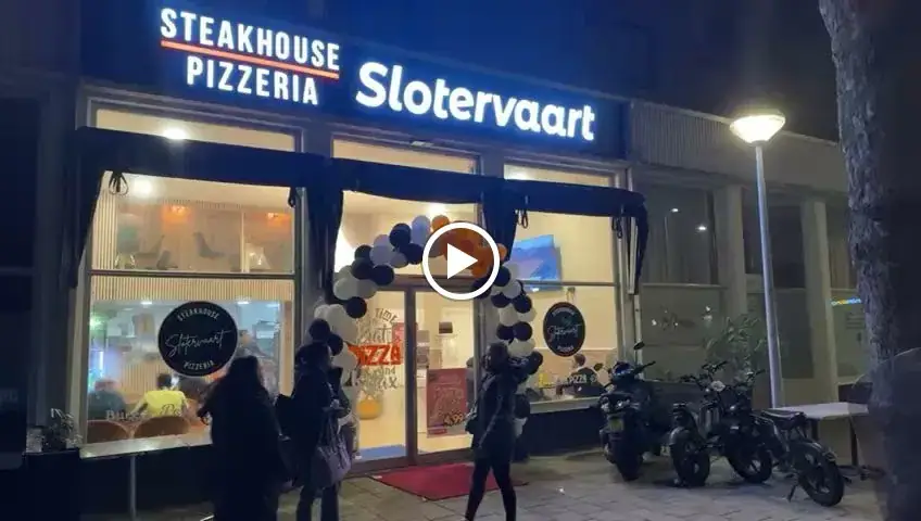 Steakhouse Pizzeria Slotervaart_Amsterdam_slider_image_2