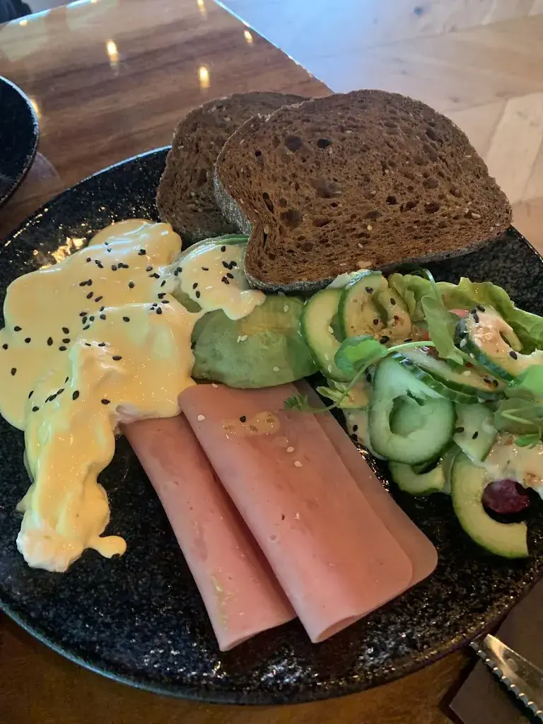 Menu_Kaap West_Amsterdam_image_5