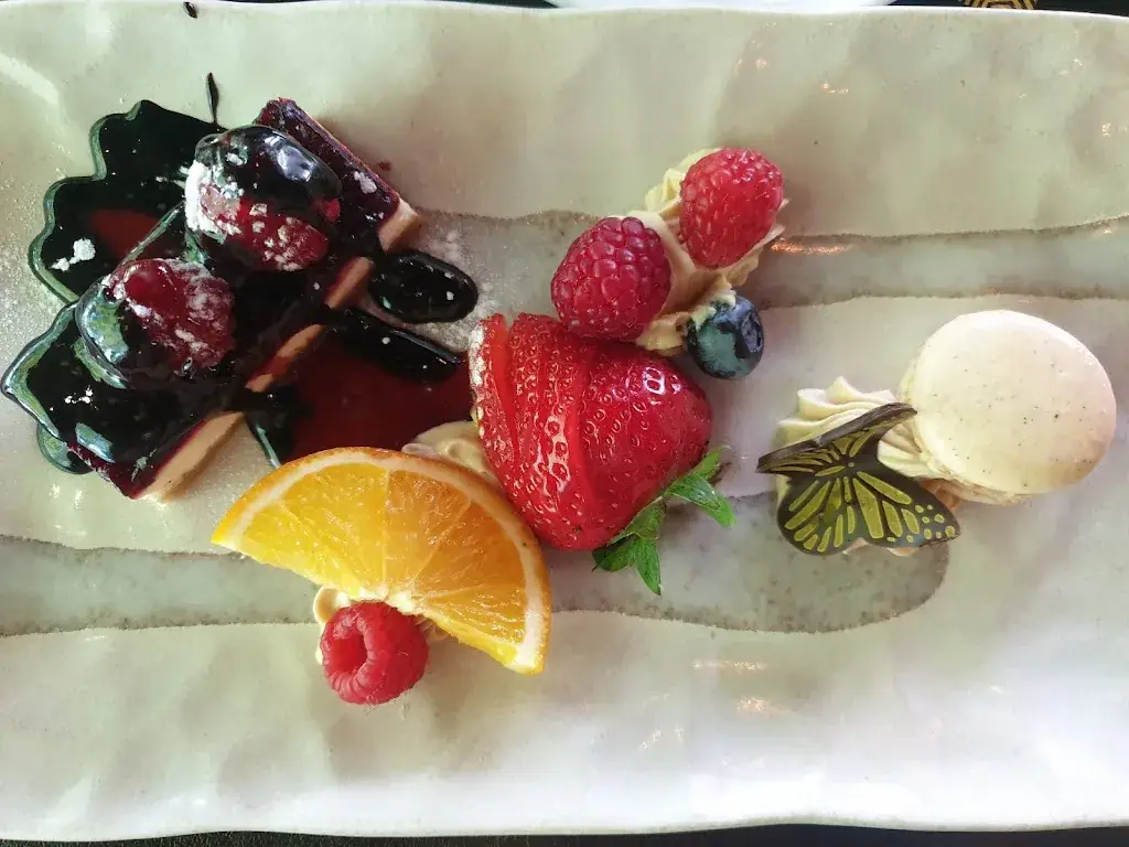 Menu_Kaap West_Amsterdam_image_6