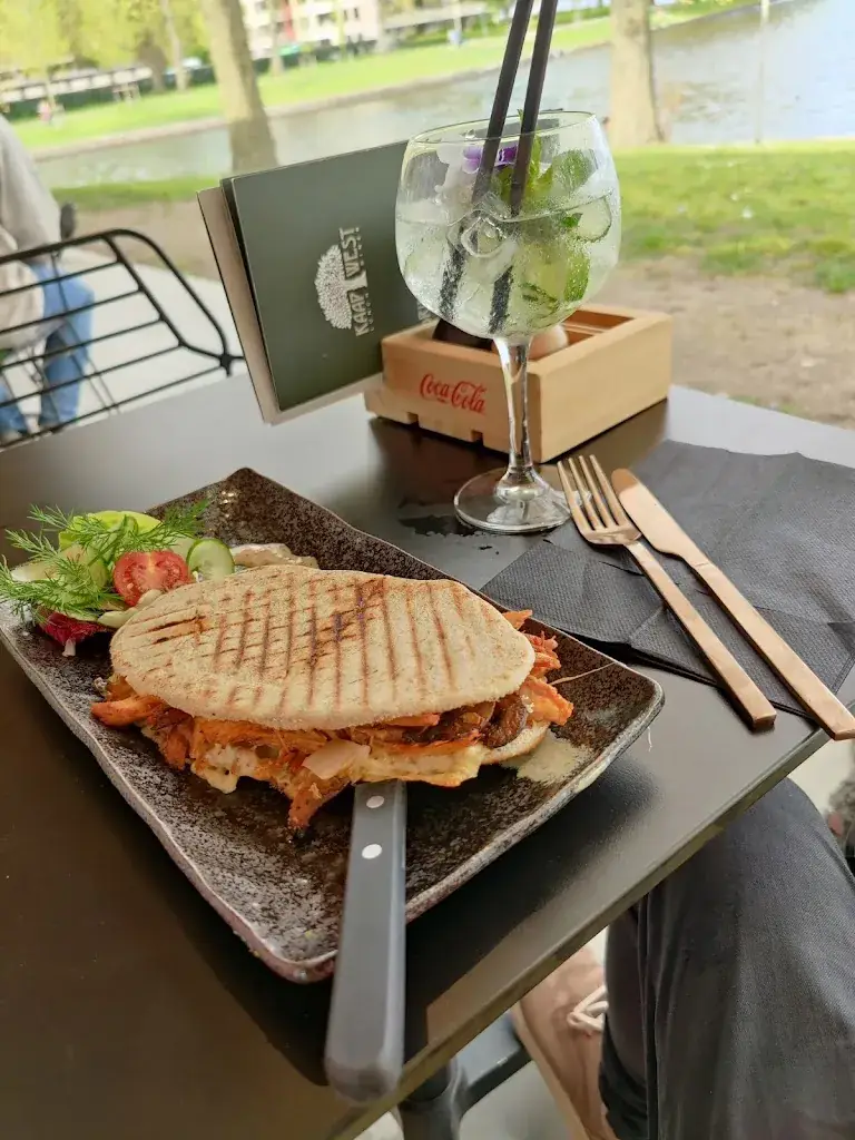 Menu_Kaap West_Amsterdam_image_7