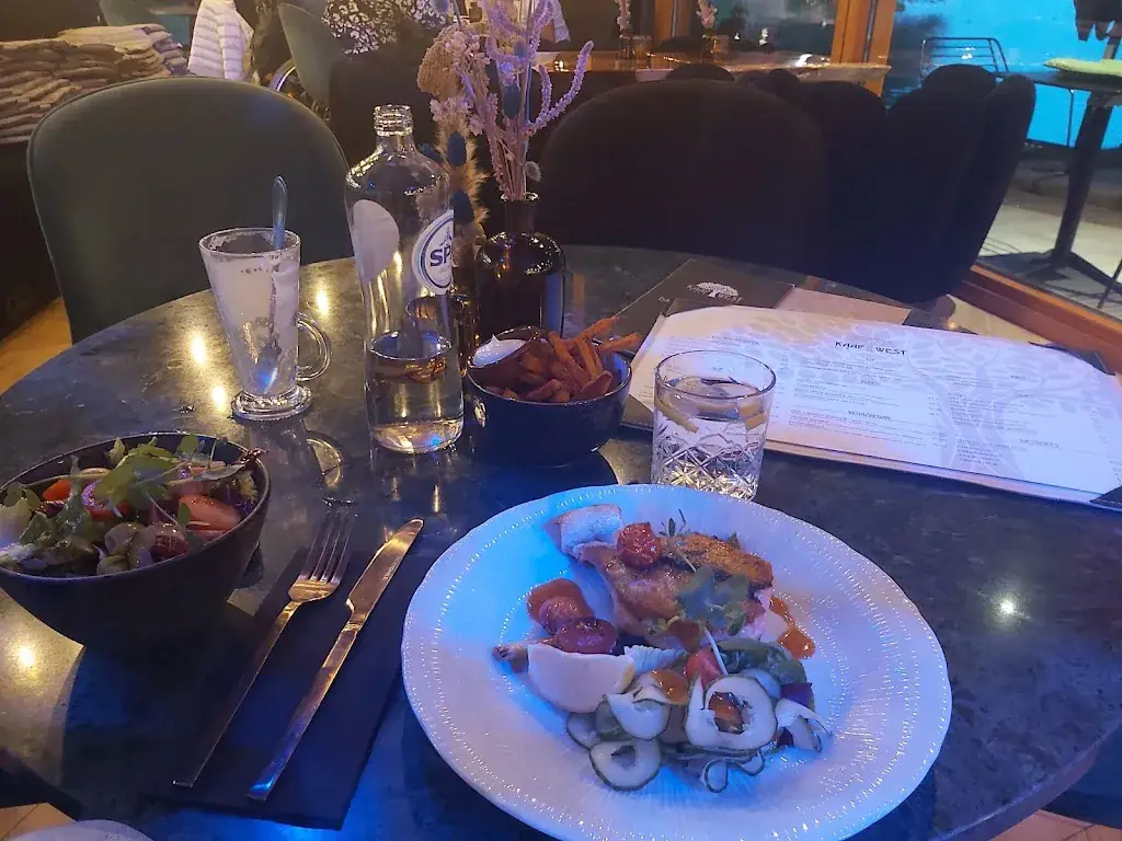 Menu_Kaap West_Amsterdam_image_8