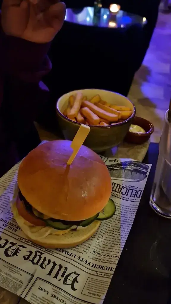 Kaap West_Amsterdam_slider_image_2