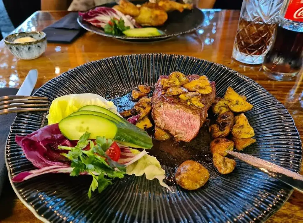 Kaap West_Amsterdam_slider_image_3