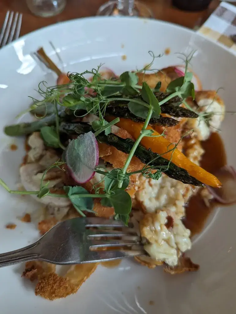 Menu_Wissenkerke Café & Restaurant_Amsterdam_image_5