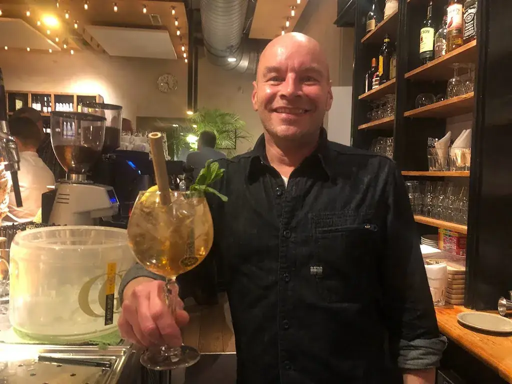 Menu_Wissenkerke Café & Restaurant_Amsterdam_image_6