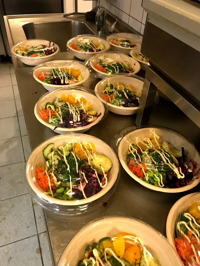 Menu_Wissenkerke Café & Restaurant_Amsterdam_image_7