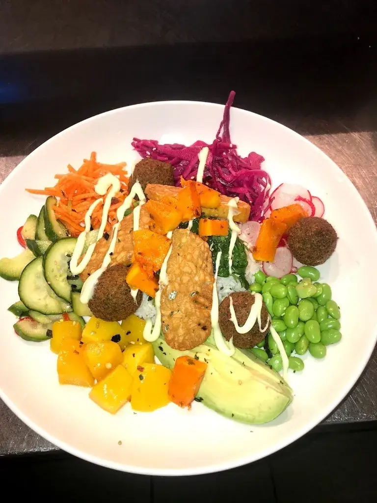 Menu_Wissenkerke Café & Restaurant_Amsterdam_image_8