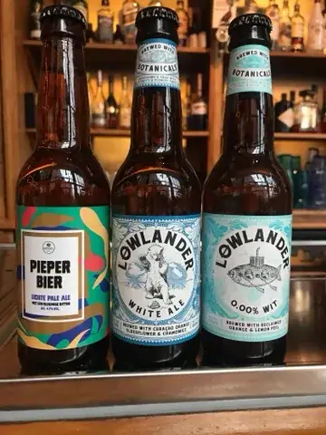 Menu_Wissenkerke Café & Restaurant_Amsterdam_image_9