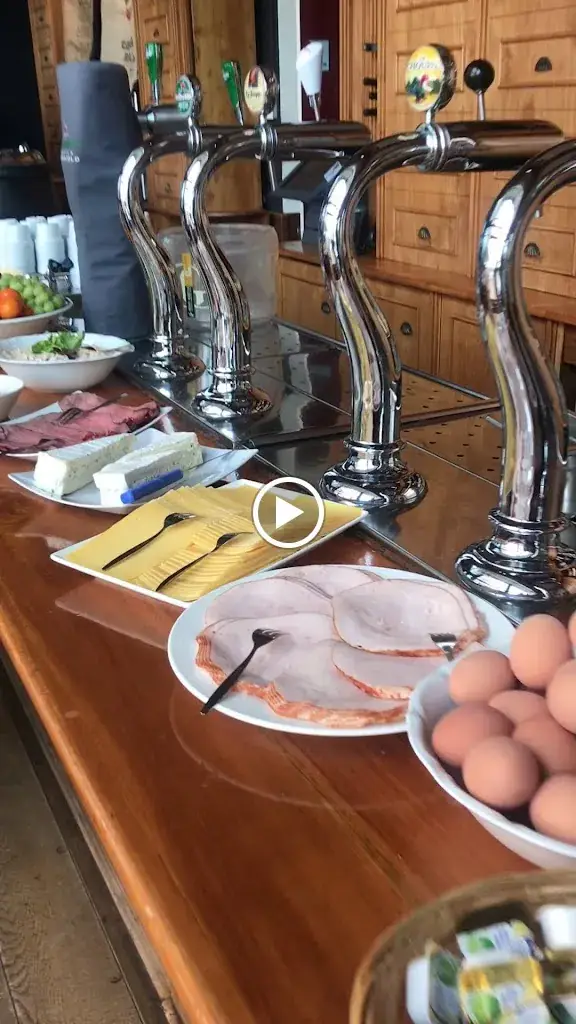 Wissenkerke Café & Restaurant_Amsterdam_slider_image_2