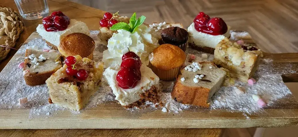 Menu_ZUID4 Food & Drinks_Leeuwarden_image_7