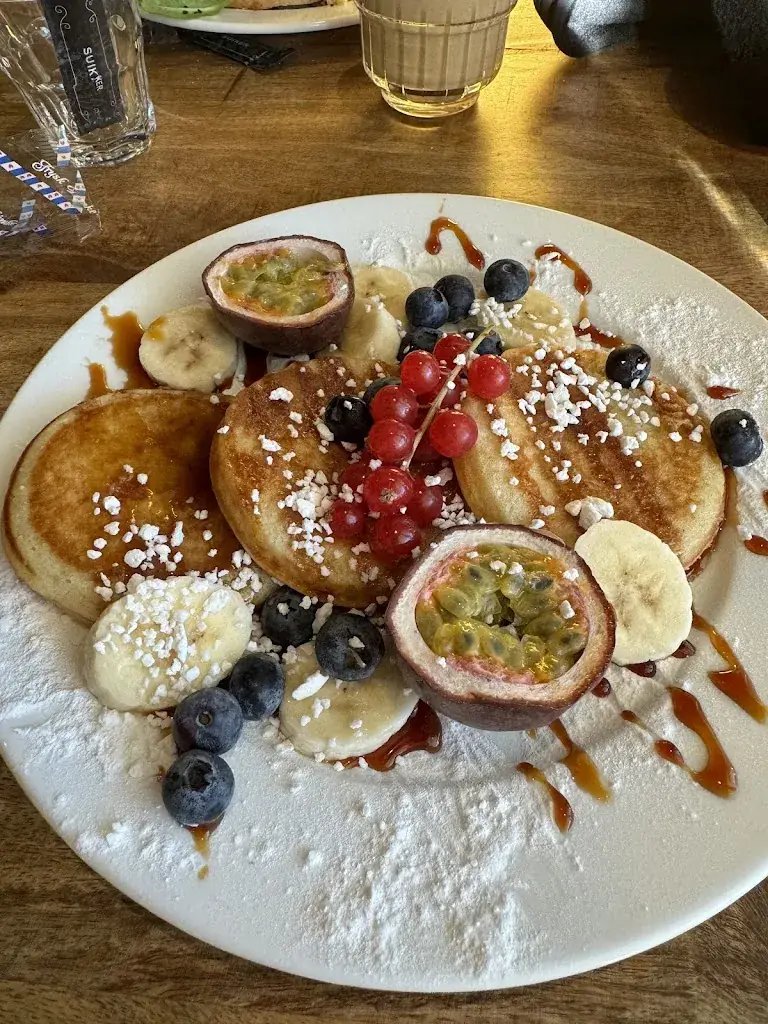 Mireia Costillas_ZUID4 Food & Drinks_Leeuwarden_review