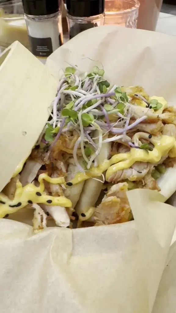 ZUID4 Food & Drinks_Leeuwarden_slider_image_2