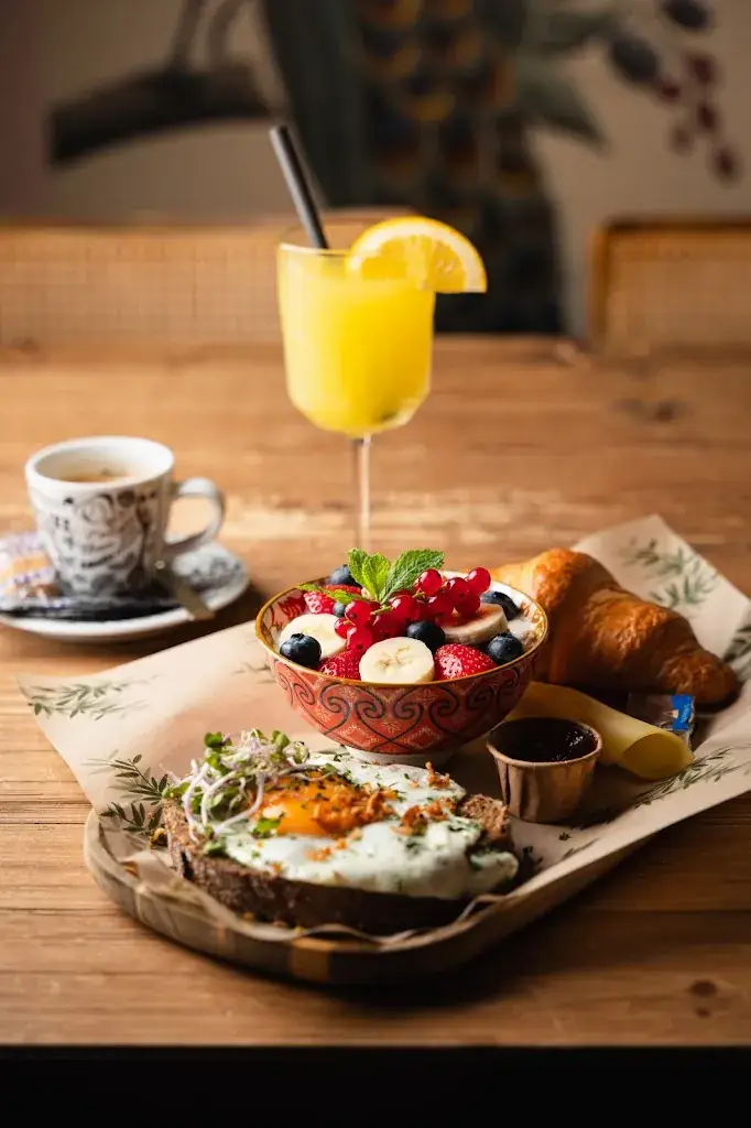 ZUID4 Food & Drinks_Leeuwarden_slider_image_3