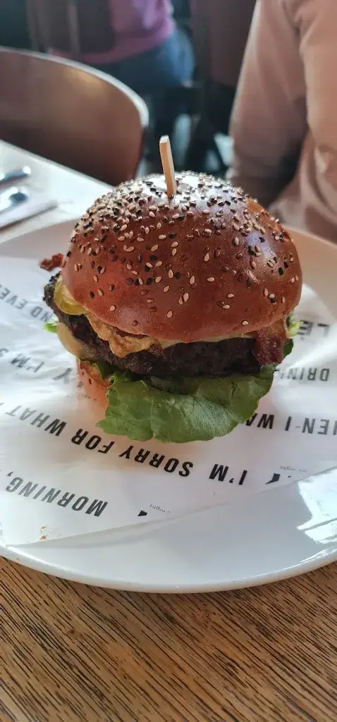 Menu_Bar Restaurant LELY_Amsterdam_image_5