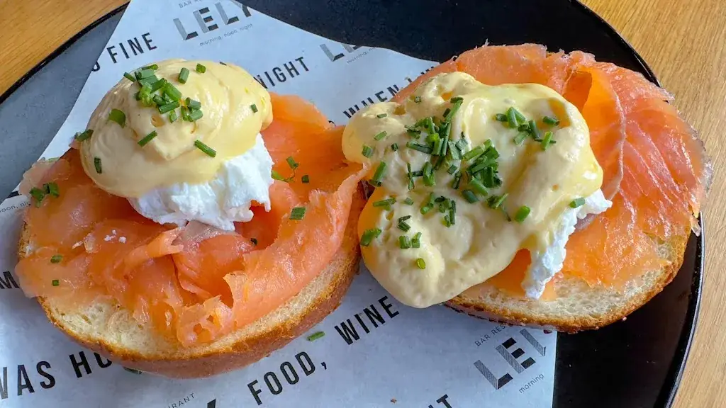 Menu_Bar Restaurant LELY_Amsterdam_image_8