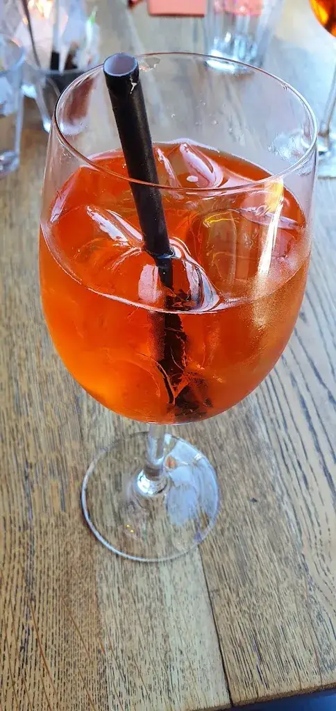 Menu_Bar Restaurant LELY_Amsterdam_image_9