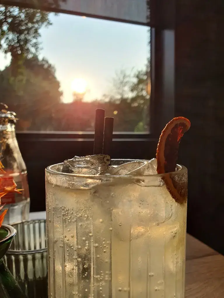 Menu_Met Restaurant Amsterdam_Amsterdam_image_5