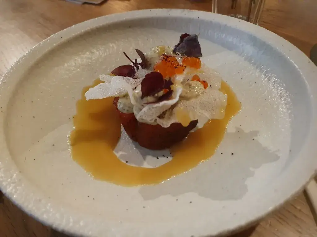 Menu_Met Restaurant Amsterdam_Amsterdam_image_6