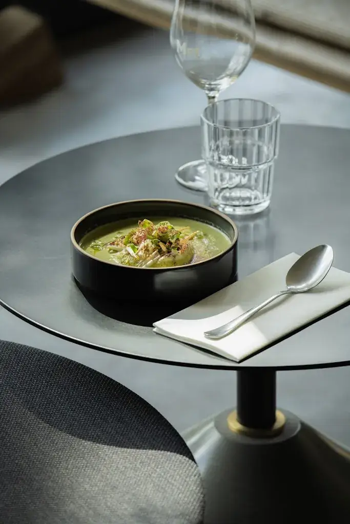 Met Restaurant Amsterdam_Amsterdam_slider_image_2