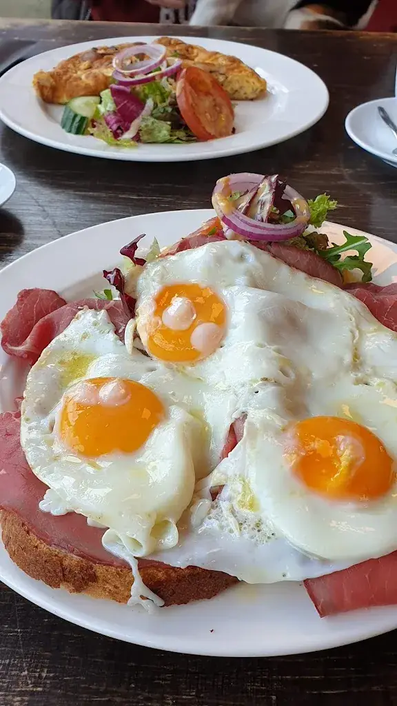 Menu_Brasserie De Serre_Amsterdam_image_5