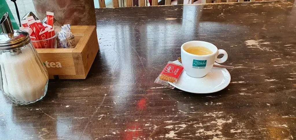 Menu_Brasserie De Serre_Amsterdam_image_6