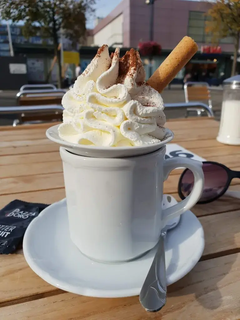 Menu_Brasserie De Serre_Amsterdam_image_8