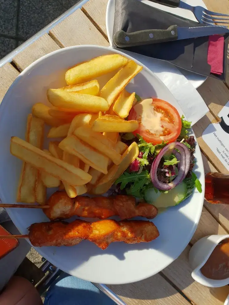 Menu_Brasserie De Serre_Amsterdam_image_9