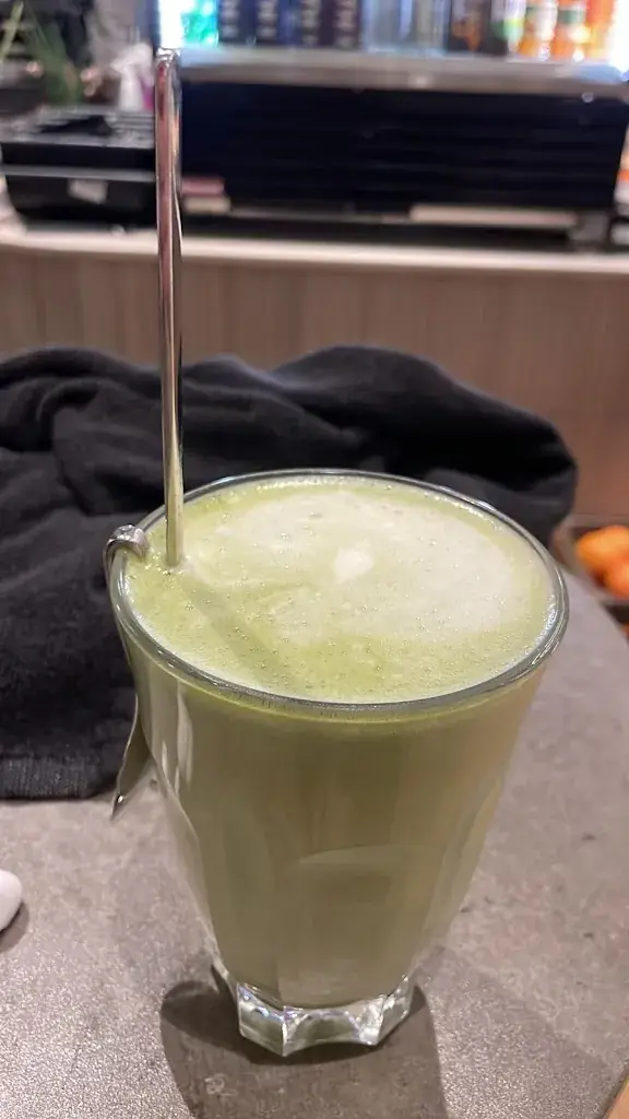 Menü_Moods Coffee & Brunch_Amsterdam_Bild_8