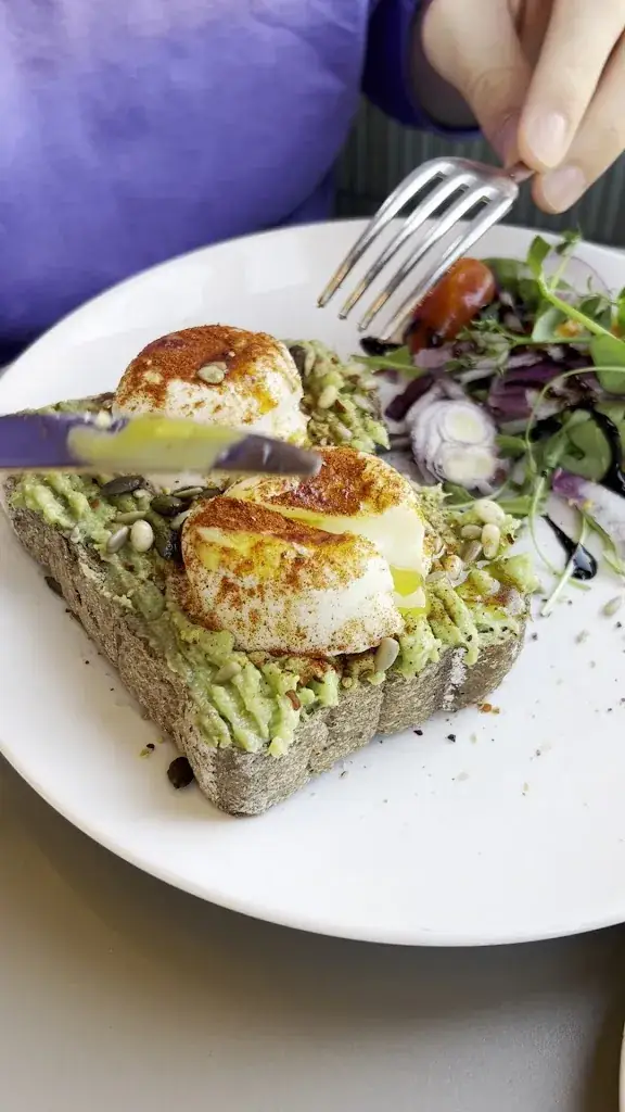 Moods Coffee & Brunch_Amsterdam_slider_image_2